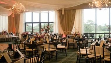 Mayacoo Lakes Country Club in West Palm Beach, FL