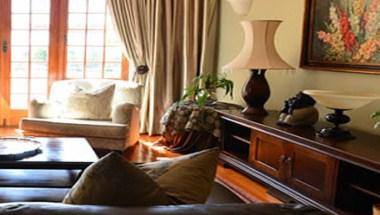 Westpoint Executive Suites in Johannesburg, ZA