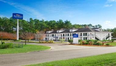 Baymont by Wyndham Kingsland in Kingsland, GA