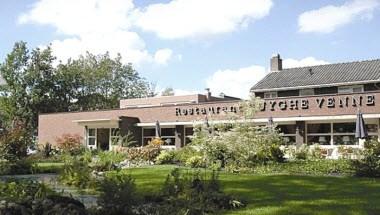 Ruyghe Venne in Westerbork, NL