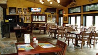 P.J. Whelihan’s Pub & Grille Room - Medford Lakes in Medford Lakes, NJ