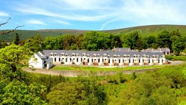 Kippure Estate in Blessington, IE