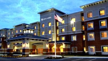 Hyatt House Fishkill in Fishkill, NY