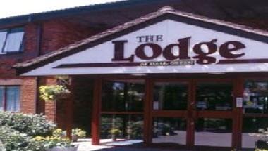 The Lodge At Hall Green in Birmingham, GB1