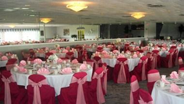 Anthony's Lakeside Party Center in Uniontown, PA