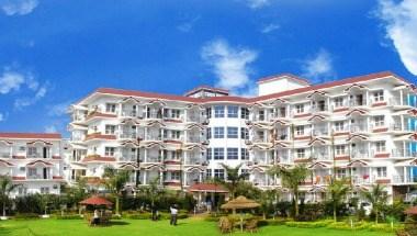 Hotel Sonar Bangla - Tarapith in Tarapith, IN