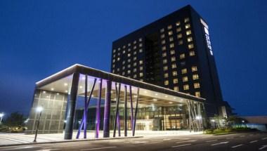 Best Western Gunsan Hotel in Gunsan, KR