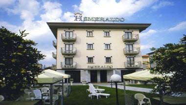 Hotel Smeraldo - Lido di Camaiore in Camaiore, IT