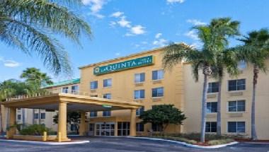 La Quinta Inn & Suites by Wyndham Lakeland East in Lakeland, FL
