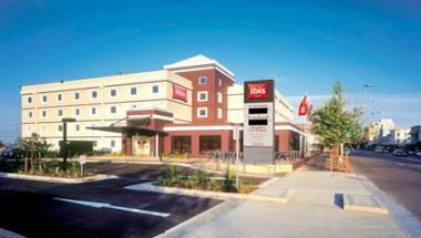 Hotel Ibis Newcastle in Hunter, AU