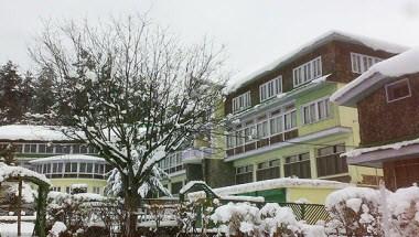 Hotel Natraj Pahalgam in Pahalgam, IN