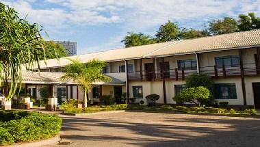 Protea Hotel Dar es Salaam Oyster Bay in Oyster Bay, TZ