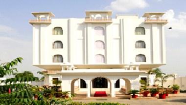 Hotel Utkarsh Vilas in Agra, IN