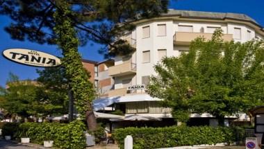 Hotel Tania in Cervia, IT