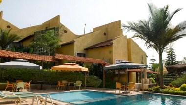 Stipp Hotel - Kigali in Kigali, RW