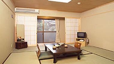 Ryokan Ohto in Kyoto, JP