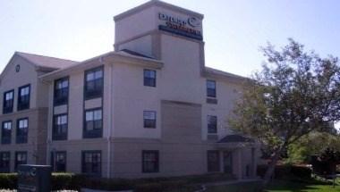 Extended Stay America Richmond - Hilltop Mall in Richmond, CA