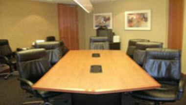 Regus - Bellevue - Bellevue Place in Bellevue, WA