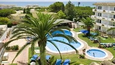 Crown Resorts Club Calahonda in Mijas, ES