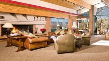 Snowmass Mountain Chalet in Snowmass, CO