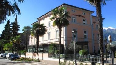 Hotel Olivo in Arco, IT