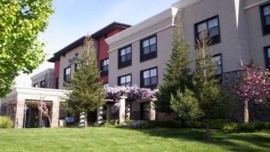 Extended Stay America Santa Rosa - North in Santa Rosa, CA