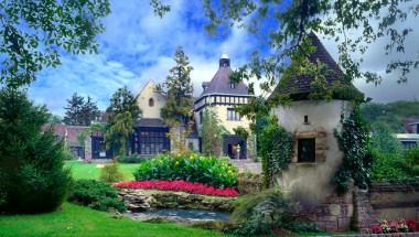 Pleasantdale Chateau & Conference Center in Newark, NJ