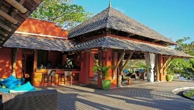 Tamarina By Mauritius Boutique Hotel in Tamarin, MU