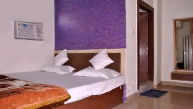 Hotel Viren Holiday Home in Agra, IN