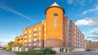 Travelodge London Romford Hotel in London, GB1