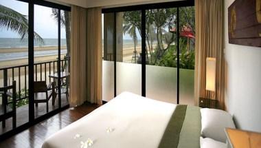 Praseban Resort in Hua Hin, TH