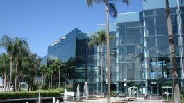 Boca Conference & Executive Center in Boca Raton, FL