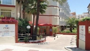 Hotel Roc Lago Rojo in Torremolinos, ES