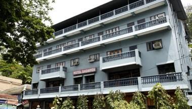 Hotel Shompen in Port Blair, IN