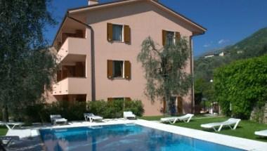 Residence Club Gardablu in Brenzone, IT