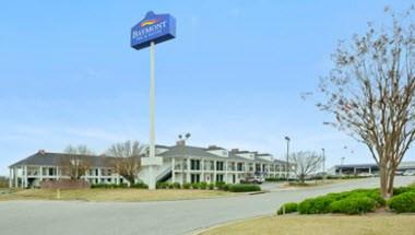 Baymont by Wyndham Tuscaloosa in Tuscaloosa, AL