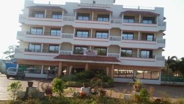 Hotel La Heritage in Silvassa, IN