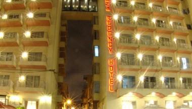 Plaza Hotels in Sliema, MT