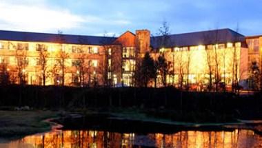 Park Hotel Kiltimagh in Kiltimagh, IE