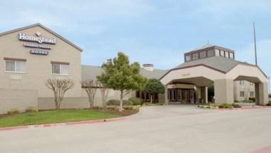 Extended Stay America Dallas - Richardson in Richardson, TX