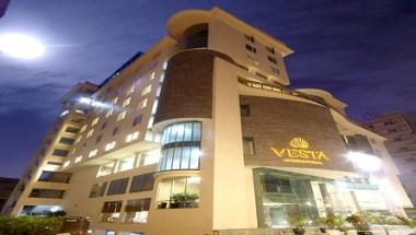 Vesta International in Jaipur, IN