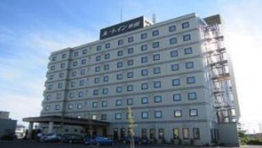 Hotel Route-Inn Akita Tsuchizaki in Akita, JP