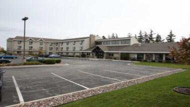 AmericInn by Wyndham Sheboygan in Sheboygan, WI