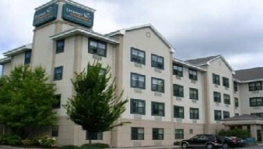 Extended Stay America Seattle - Lynnwood in Lynnwood, WA