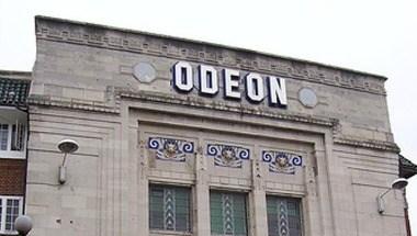 ODEON Richmond in Richmond, GB1