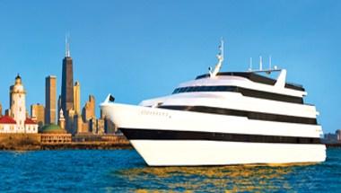 Spirit Cruises - Chicago in Chicago, IL