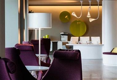 8piuhotel in Lecce, IT