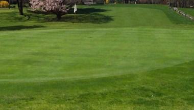 Ramblewood Country Club in Mt. Laurel, NJ