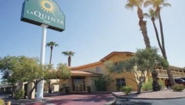 La Quinta Inn by Wyndham Phoenix Thomas Road in Phoenix, AZ
