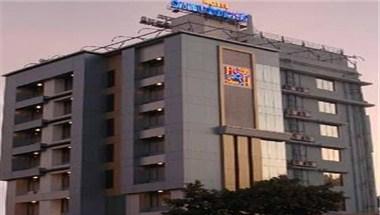 Sampoorna Hotels Pvt. Ltd. in Mumbai, IN